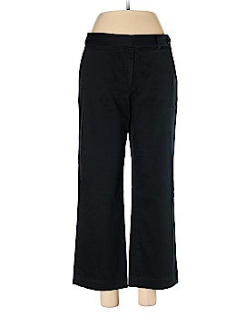 Liz Claiborne Size 12 Petite