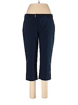 Charter Club Size 12 Petite