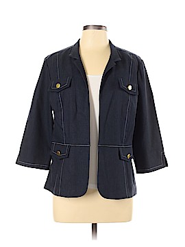 Draper's & Damon's Size 16 Petite