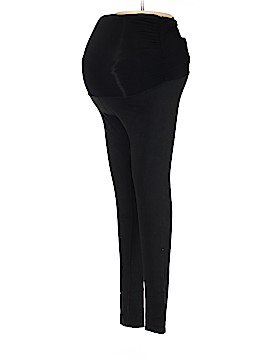 Beyond the Bump by Beyond Yoga Size Med Maternity