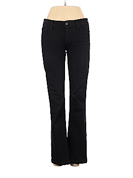 7 For All Mankind Size 26 waist