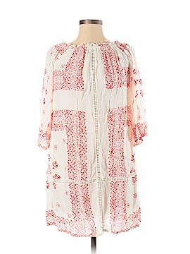 New York & Company Size XS