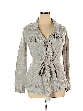 89th & Madison Size XL Petite