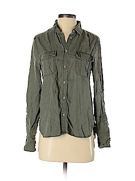 American Eagle Outfitters Size Sm