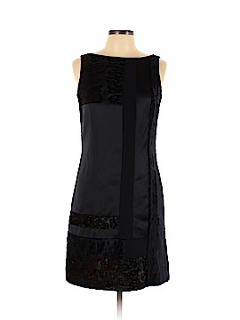 Bazar Christian Lacroix Size 40 eur