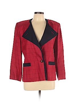 Collections for Le Suit Size 10