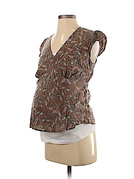 Gap - Maternity Size Sm Maternity