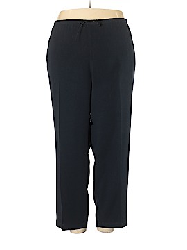 Elisabeth by Liz Claiborne Size 22 Plus