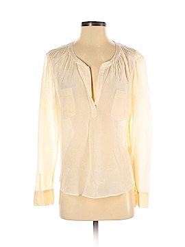Calypso St. Barth Size Sm