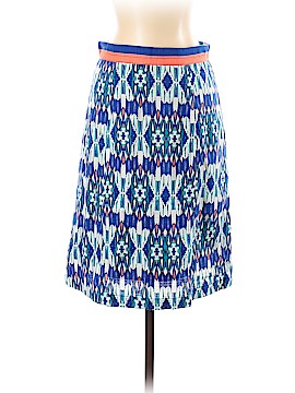 Plenty By Tracy Reese Size 4