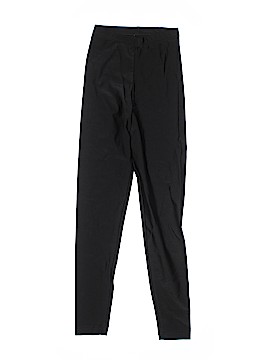American Apparel Size Small kids