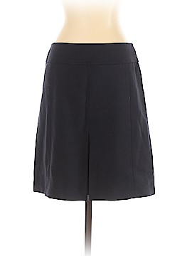 Ann Taylor LOFT Size 4