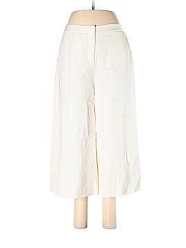 Classiques Entier Size 6