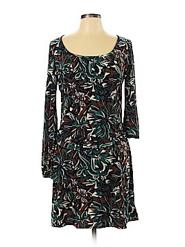 Laundry by Shelli Segal Size 10