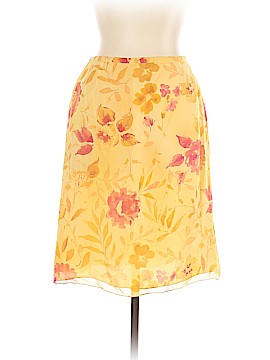 Cynthia Howie for Maggy Boutique Size 10