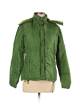 American Eagle Outfitters Size Med
