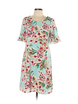Rabbit Rabbit Rabbit Designs Size 10