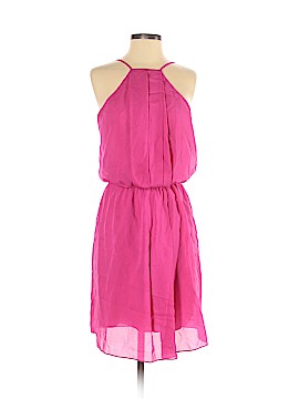 MM Couture by Miss Me Size Sm