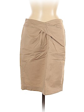 MICHAEL Michael Kors Size 8 Petite