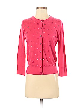 Kate Spade New York Size Sm