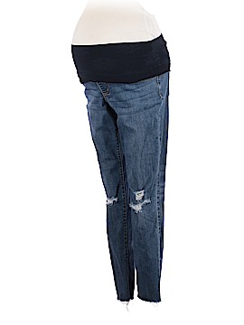 Jessica Simpson Maternity Size Sm Maternity