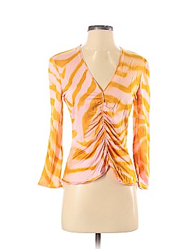 Emanuel Ungaro Size 40 italian