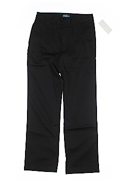 Polo by Ralph Lauren Size 14