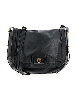 Marc by Marc Jacobs Leather Crossbody Bag