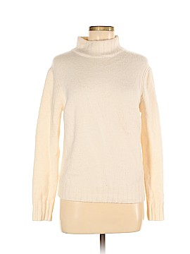 Point Sur Pullover Sweater (view 1)