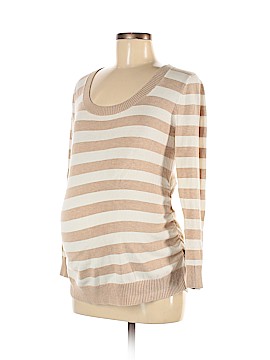 Old Navy - Maternity Size Med Maternity