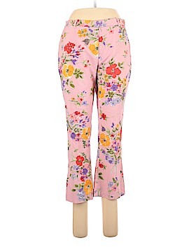 Moschino Cheap And Chic Size 10