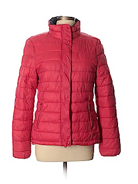 American Eagle Outfitters Size Lg