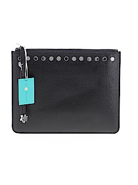 Assorted Brands Wristlet