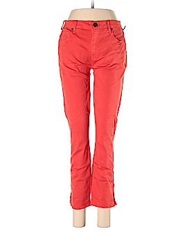Parker Smith Size 27 waist