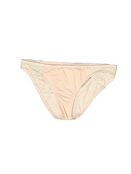 Kate Spade New York Size Sm