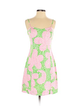 Lilly Pulitzer Size 2