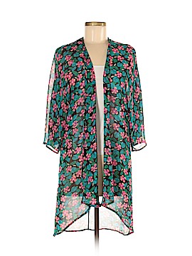 L'Amour Nanette Lepore Size Med