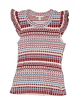 Ella Moss Size X-Small youth