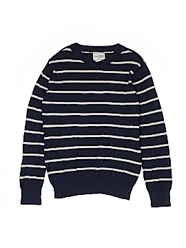 The Children's Place Outlet Size 7