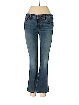 Abercrombie & Fitch Size 25 waist