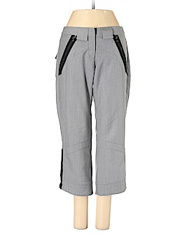 Sergio Davila Size 26 waist