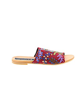 Steven by Steve Madden Size 7