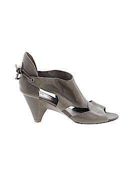 Belle by Sigerson Morrison Size 6