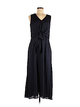 Lafayette 148 New York Size 6