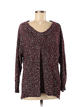 Brandy Melville Wool Pullover Sweater