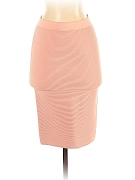 Jonathan Simkhai Size XS