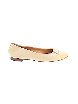 J.Crew Factory Store Size 8 1/2