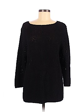 Lauren by Ralph Lauren Size Lg