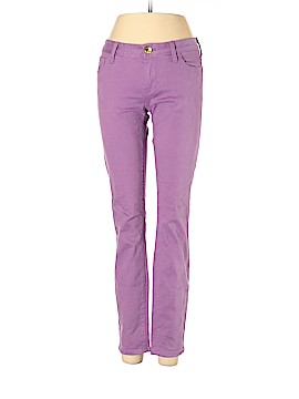 Banana Republic Size 25 waist