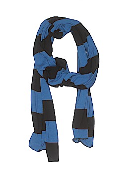 INC International Concepts Scarf